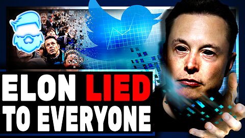 Twitter BUSTED Collecting Our Fingerprints, Retinal Scans, Facial Scans, Keystrokes & More!