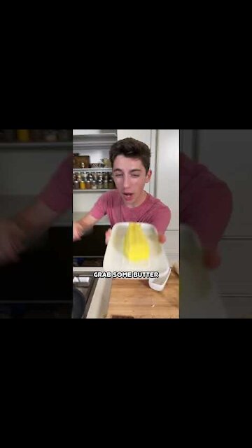 ASMR Easy Food Recipes To Make At Home cooking with eitan 527