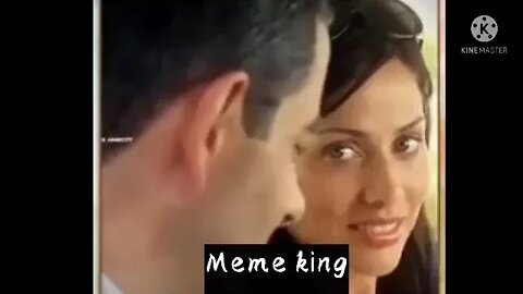 Mr Bean Funny Video Compilations