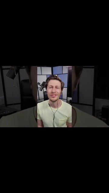 Does the Gun Safety Bill Go Far Enough? #shorts