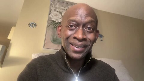 HAS TECHNOLOGY TAKEN YOUR JOB