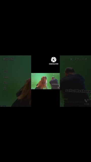 ADHI RAAT : Jass Manak (Official Video) Satti Dhillon | Sharry Nexus | GK Digital | Geet MP3