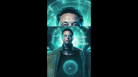 The Battle for AI’s Soul: Elon Musk, OpenAI, and the Clash That Changed Everything