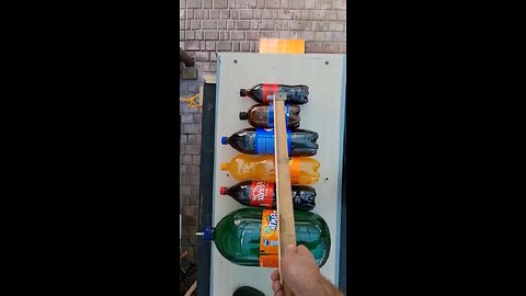 satisfy video