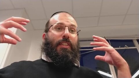 HGSS - TAL - By Eli Goldsmith on Gratitute!