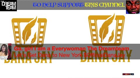 WHAT IS CO-19 REALLY, ARE YOU READY 4 DA TRUTH, LET'S SEE