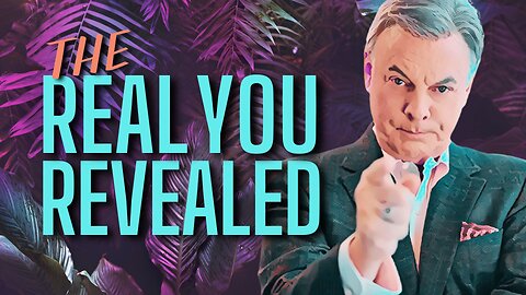 Is the Earth Dying to See You Revealed?