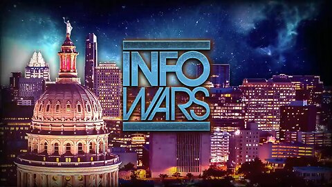 Now What? Americans Endure Naked Corruption of DOJ Against Trump Hour 1