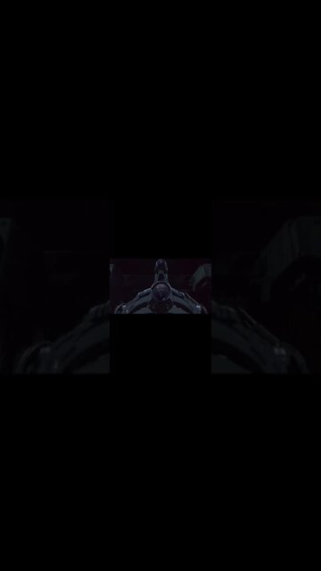 ALPHA CENTAURI アルファ - Summer Parties [🌊📼] #shorts #newretro #cyberwave #retrowave #vapourwave