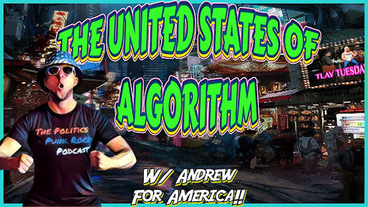 AM Wake Up August 15, 2023 TLAV Tuesday with Ryan Cristian