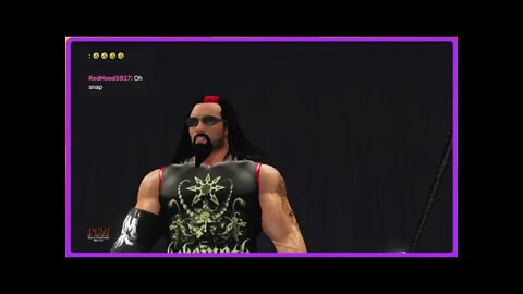 pcw-dojo