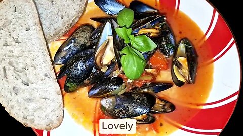 Two Seafood Recipes That Will Make Your Taste Buds Dance