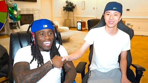 🔴MAFIATHON DAY 11 part 1-RAY RETURNS ,serena williams , marshmellow