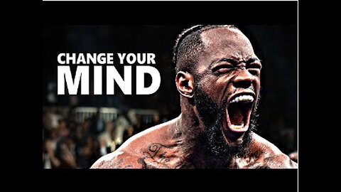 Mindset Makes the Difference