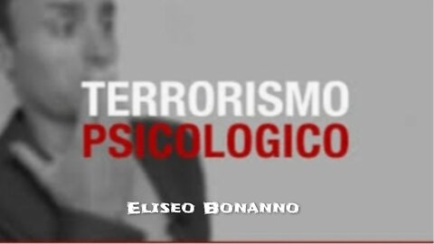 TESTIMONIANZA DI UN EX VESCOVO DEL DIRETTIVO DEI TDG