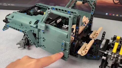 Cool toy