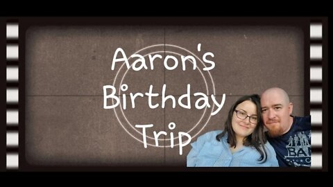 Birthday Trip to Turda and Cluj