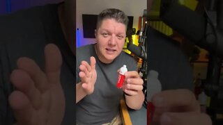 Watermelon Smash Is An Incredible Vape