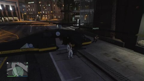 Grand Theft Auto V_20220415182748