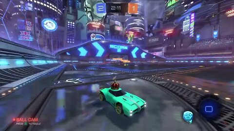 Join My Game | Rocket League | Livestream
