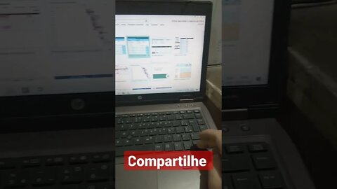 Tecla Do teclado não Se Repete Como Configurar