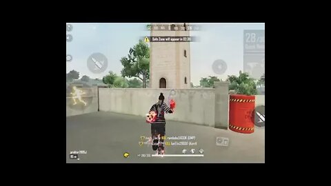 free fire counfiguraón perfect para samsung galaxy a,a3,a7 a10,a15,a30,a50 free fire #shorts #short