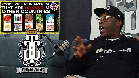Population Collapse Explained (BoRoc drops knowledge)