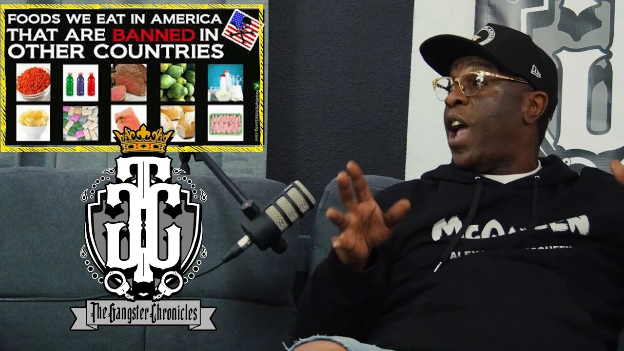 Population Collapse Explained (BoRoc drops knowledge)