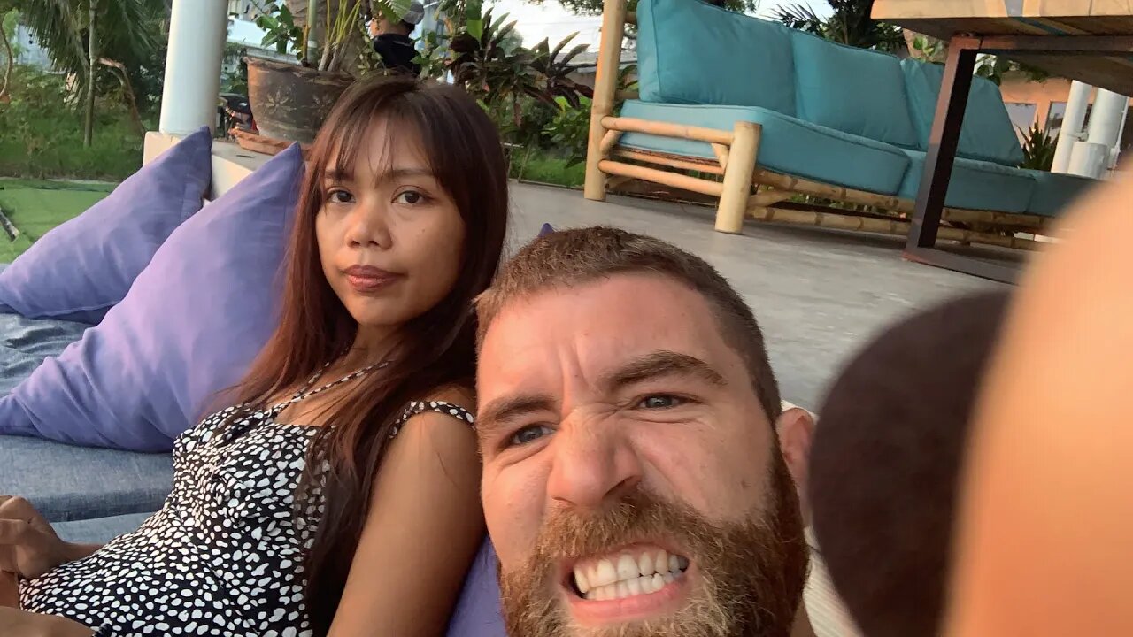 COME WATCH SUNSET ON KOH PHANGAN