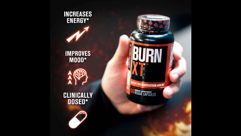 How to start losing weight today
