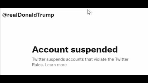 SAVE AMERICA 🇺🇸❤️💙