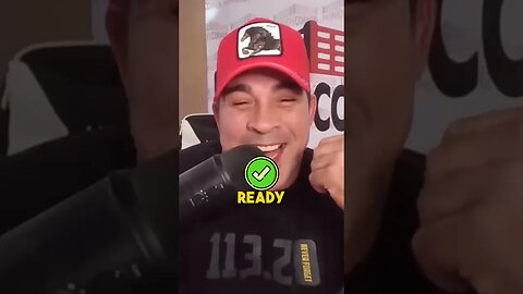 A Big Reveal is Coming!