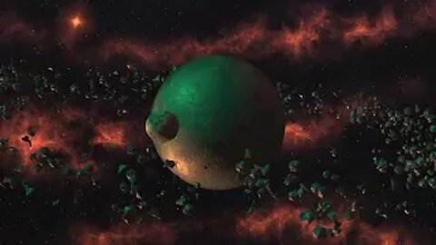 40k Narrative Report-Tesca Haven Campaign: Mission 2 Ambush!