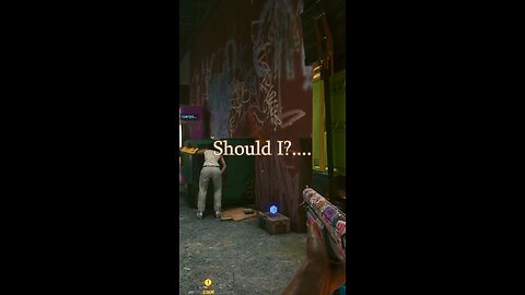 Sit Down - Part 2
