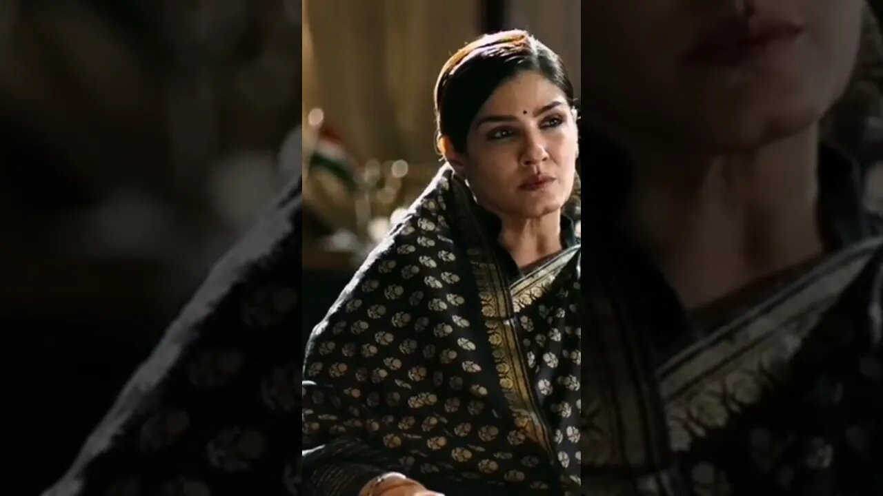 Macherla Niyojakavargam Full Movie In Hindi Dubbed | Nithin | New South Indian Movies 2022#kgf2