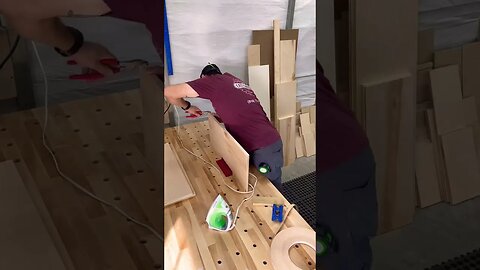 WHY DO PEOPLE SKIP THIS STEP? Take your projects to the next level in 30sec 👍🏻 #tipsandtricks #diy