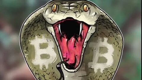 What Should We Expect This Weekend From Bitcoin (BTC) & Ethereum (ETH)???
