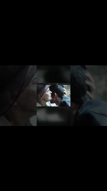 Is Deja Vu glimpses of the future or alternate timelines vs Minority Report and Precognition