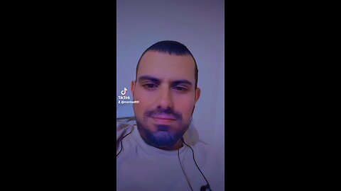 مرحبا والجميع
