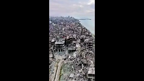 If you support this, you’ve lost your moral compass and any sense of right and wrong. #Palestine