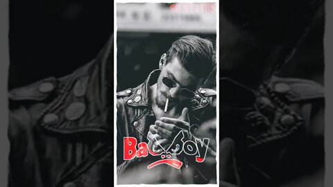 bad boy 😈 attitude 🔥 status#short#attitudestatus#trending#carryminati#ManojDey #CreatorsExplain