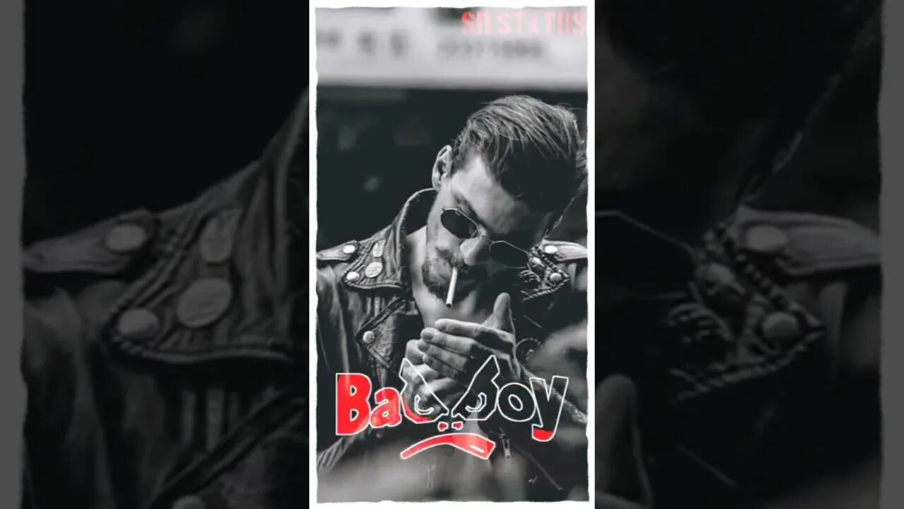 bad boy 😈 attitude 🔥 status#short#attitudestatus#trending#carryminati#ManojDey #CreatorsExplain