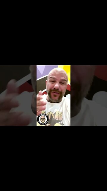 Johnny Depp’s legal team celebrates Amber Heard’s mistake at trial.