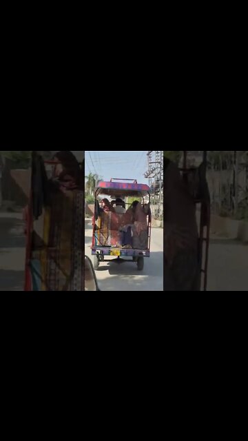 Life In Asian Rural Areas #Livesty #ytshorts #living #poverty #viral #viral2022 #trending2022