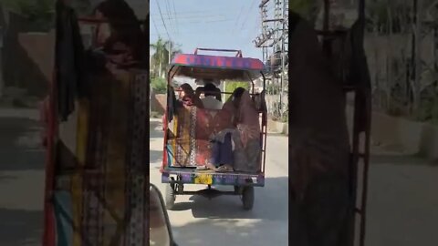 Life In Asian Rural Areas #Livesty #ytshorts #living #poverty #viral #viral2022 #trending2022