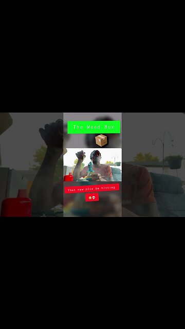 Check the comments👀