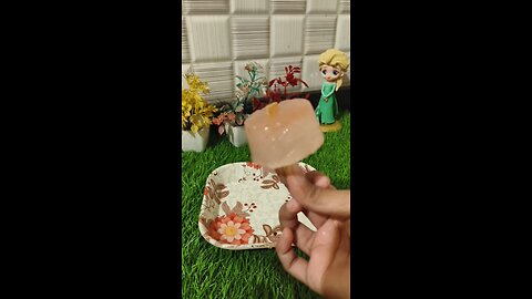 PULSE GUAVA 🥑IceCream 🍭#shorts #icecream #viral #asmr #shortvideo