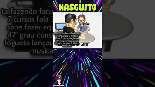 Memes em imagens - CARTOLINA #shorts
