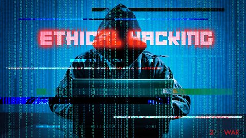 Hacking #hacking #hackers#tools #creator#cybersecurity #security #hackingworld