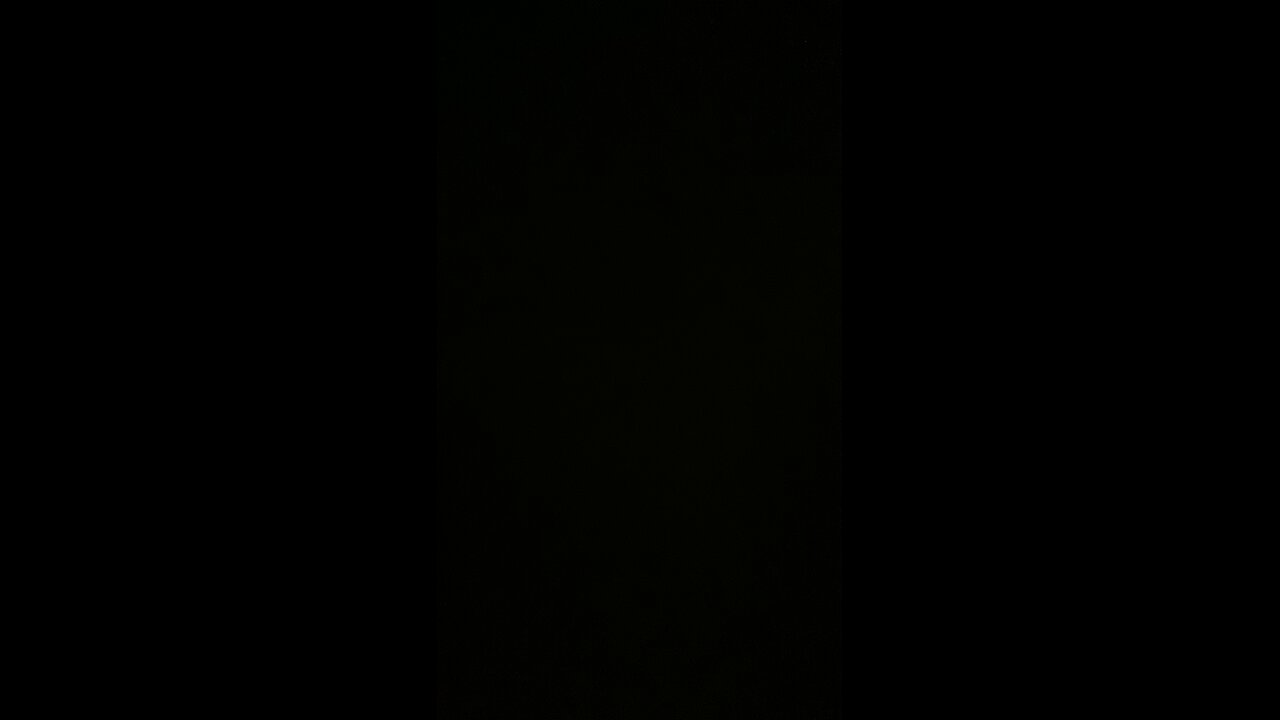 Goofy noises